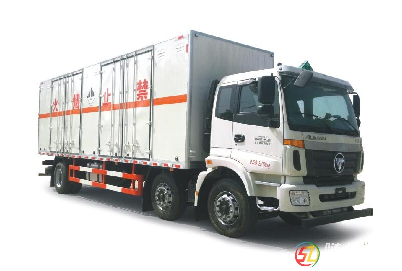 車1.jpg