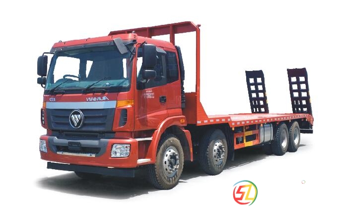 車2.jpg