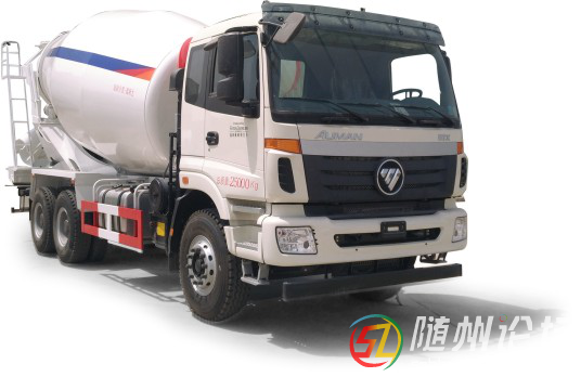 攪拌車.png