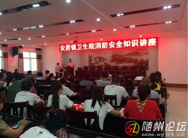 QQ截圖20180801155050.jpg