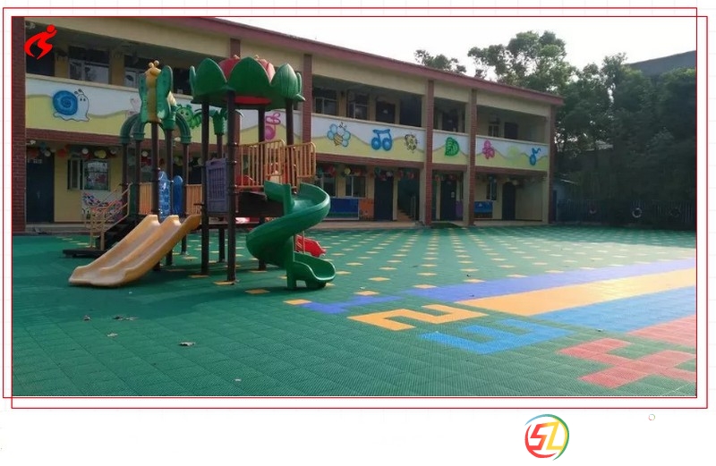 浪河小學(xué)附屬幼兒園召開2018年秋開學(xué)后第一次工作會議 (7).jpg
