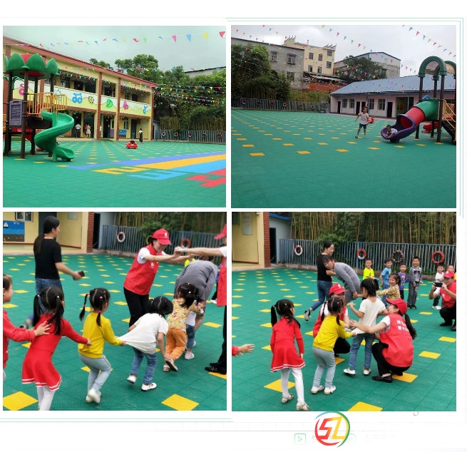 浪河小學(xué)附屬幼兒園召開2018年秋開學(xué)后第一次工作會議 (8).jpg