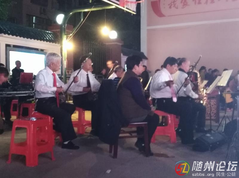 微信圖片3.jpg