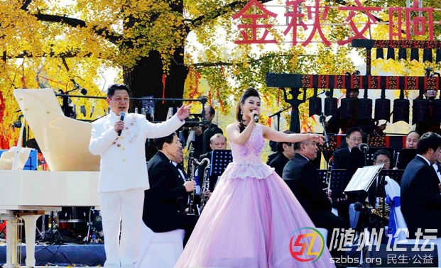 DSC_0016  3.男女聲對(duì)唱《編鐘敲起來(lái)》.JPG