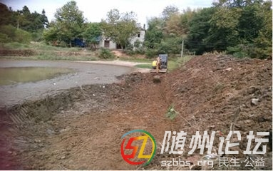 t01d3cd527913345f27.jpg