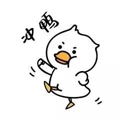 微信圖片_20181108152635.jpg