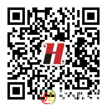 老公眾號(hào)二維碼.jpg