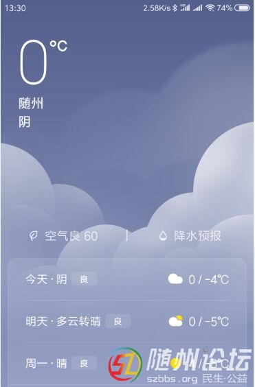07.jpg