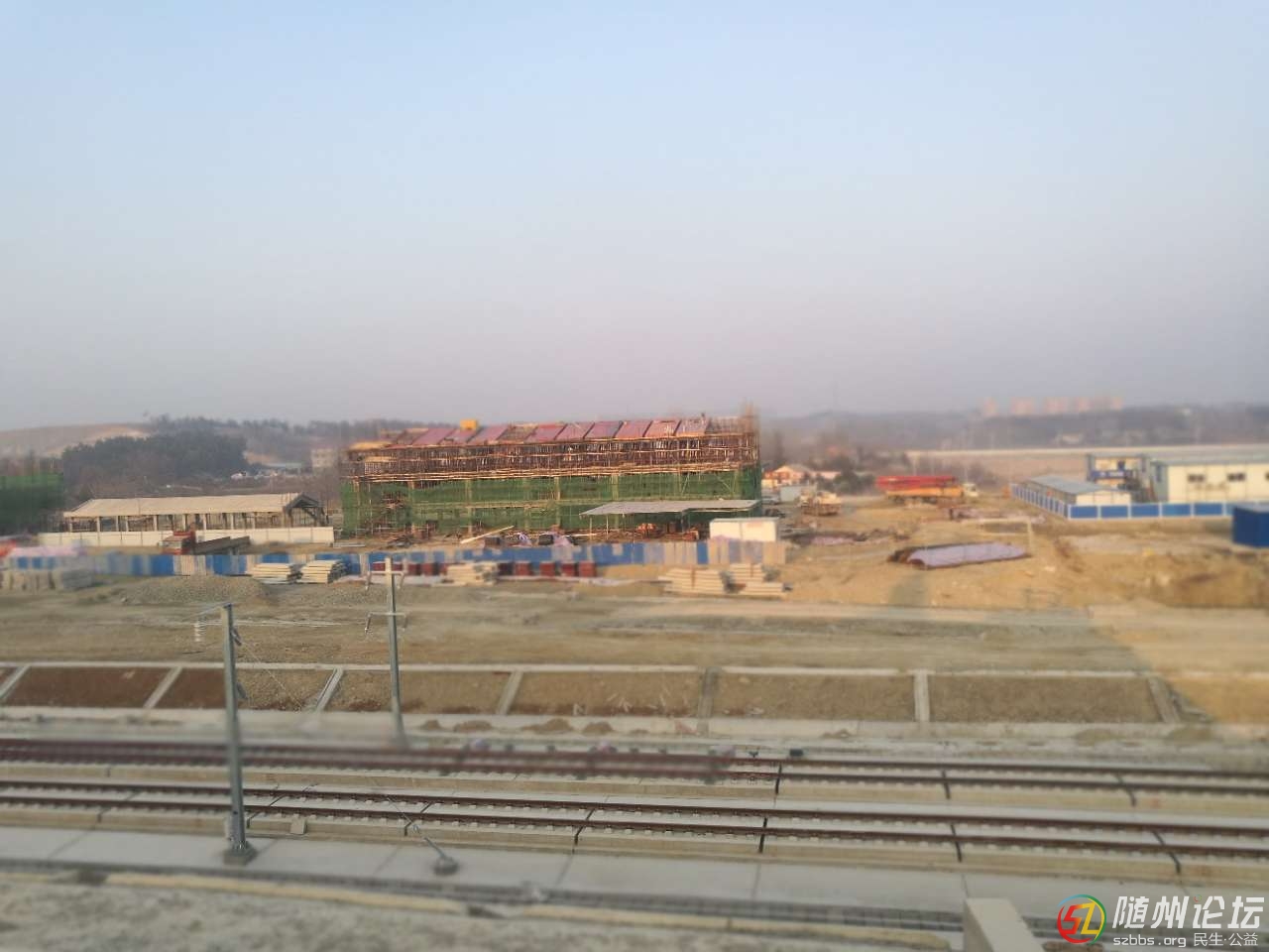 20190123_17384905_1548202860284.jpg