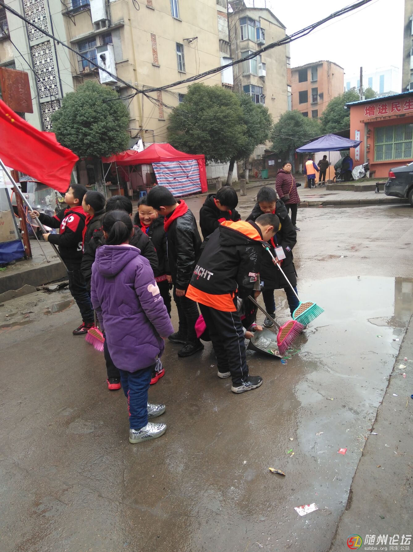 QQ圖片20190305093413.jpg