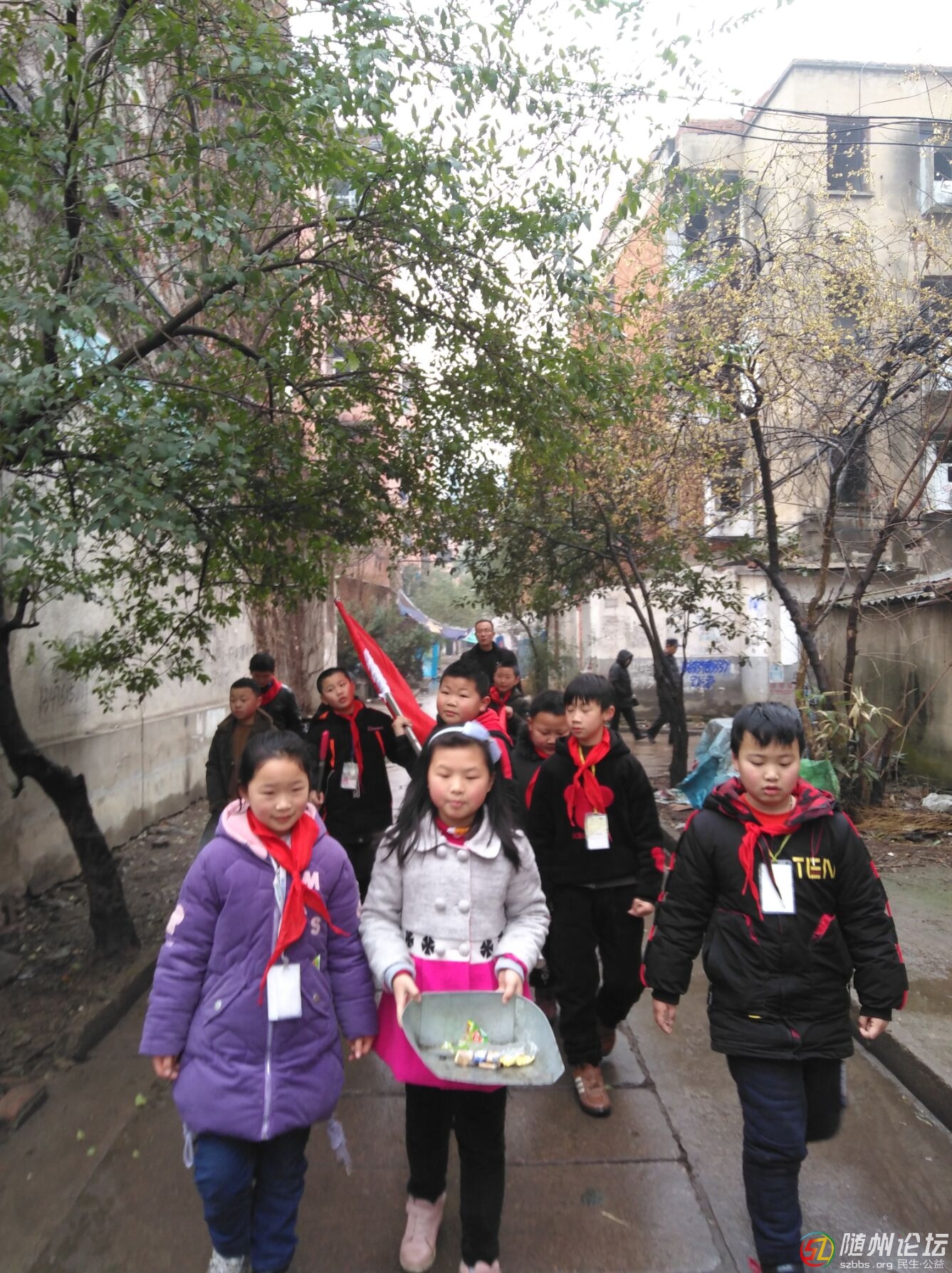 QQ圖片20190305093401.jpg