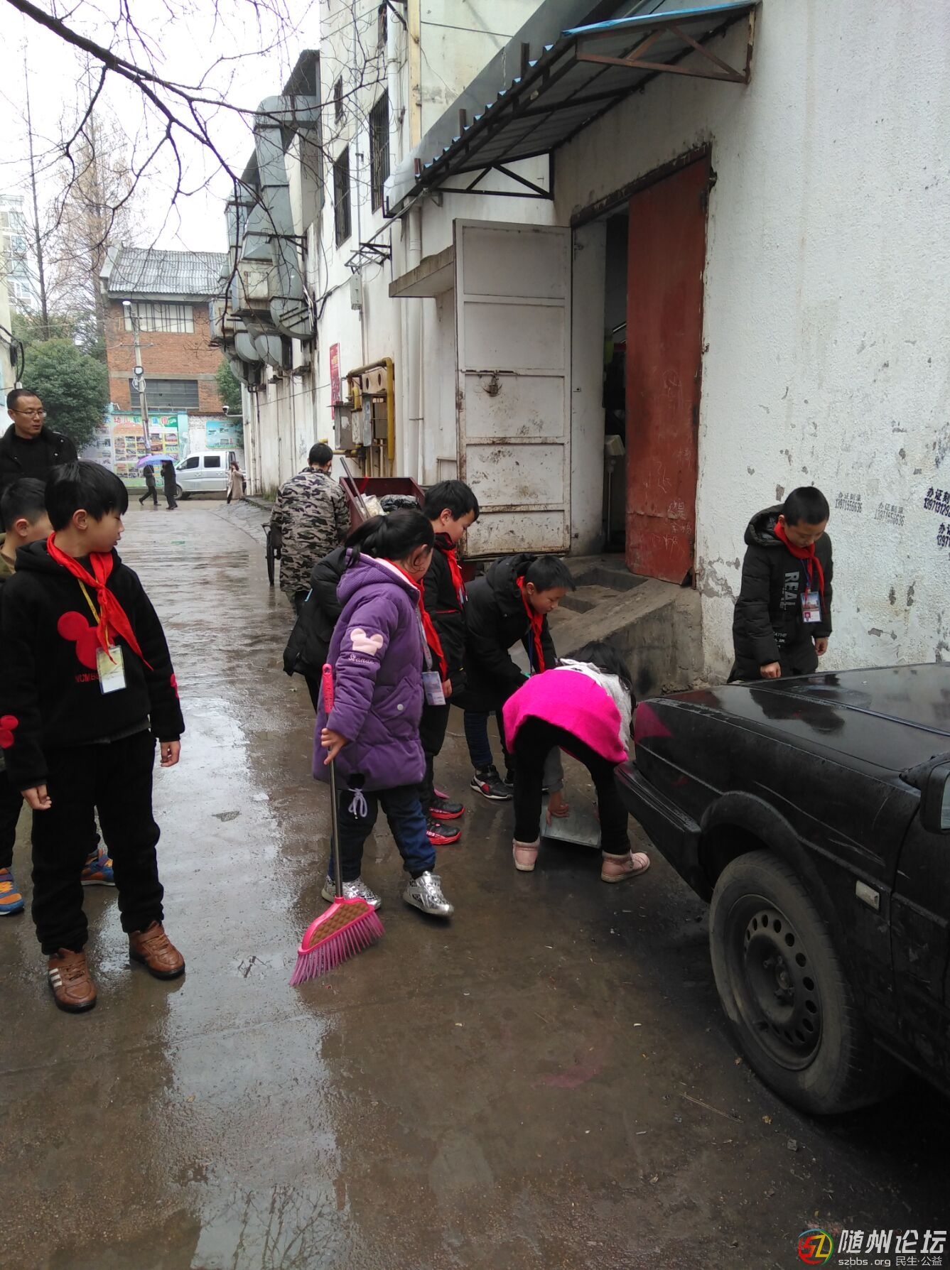 QQ圖片20190305093357.jpg