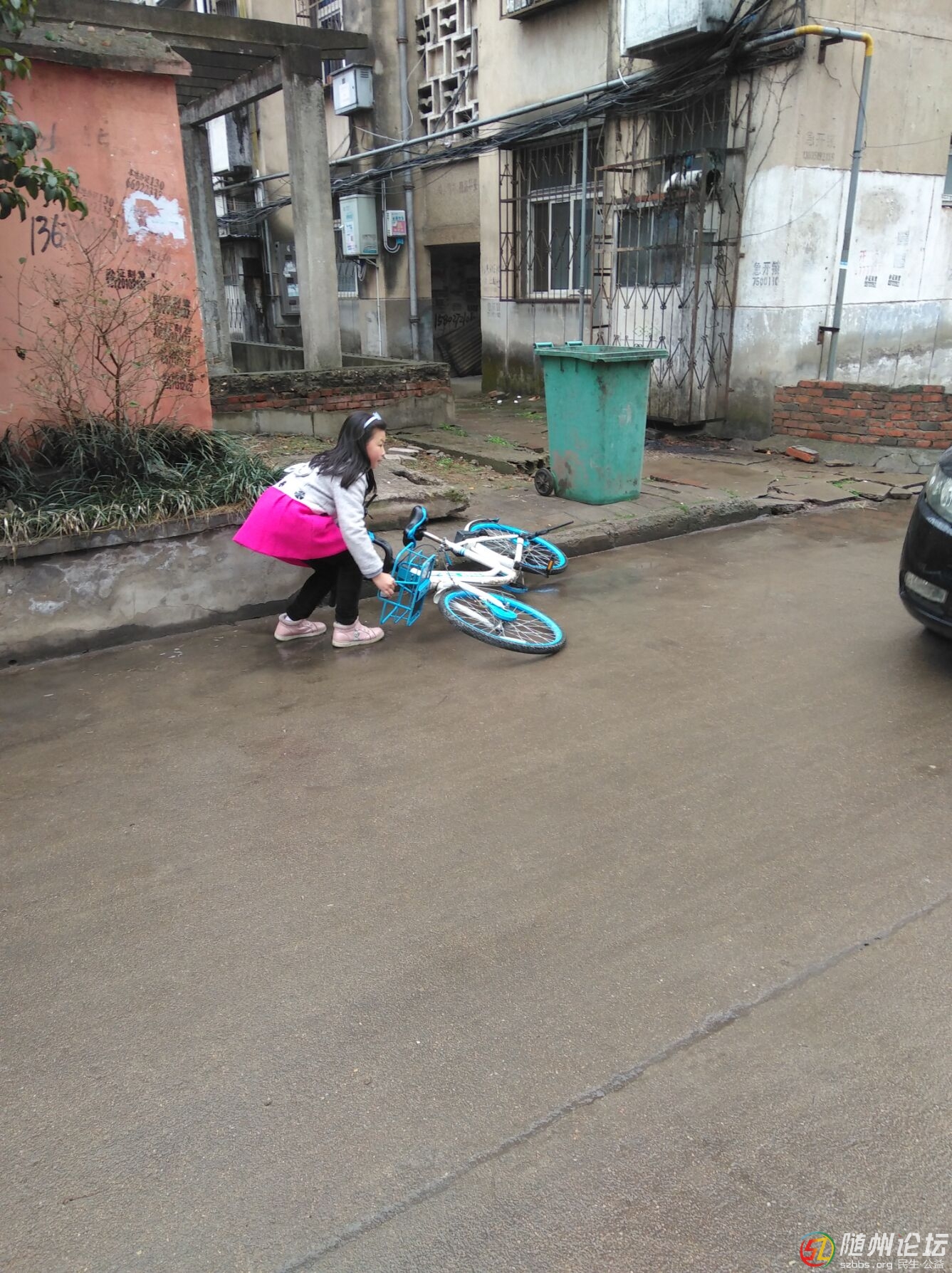QQ圖片20190305093318.jpg