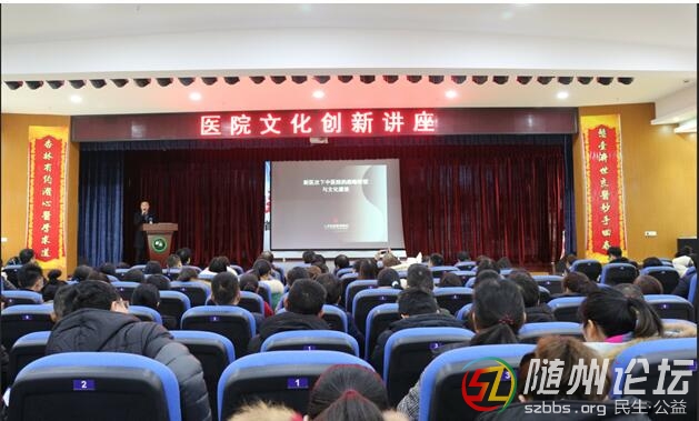 QQ截圖20190307085230.jpg