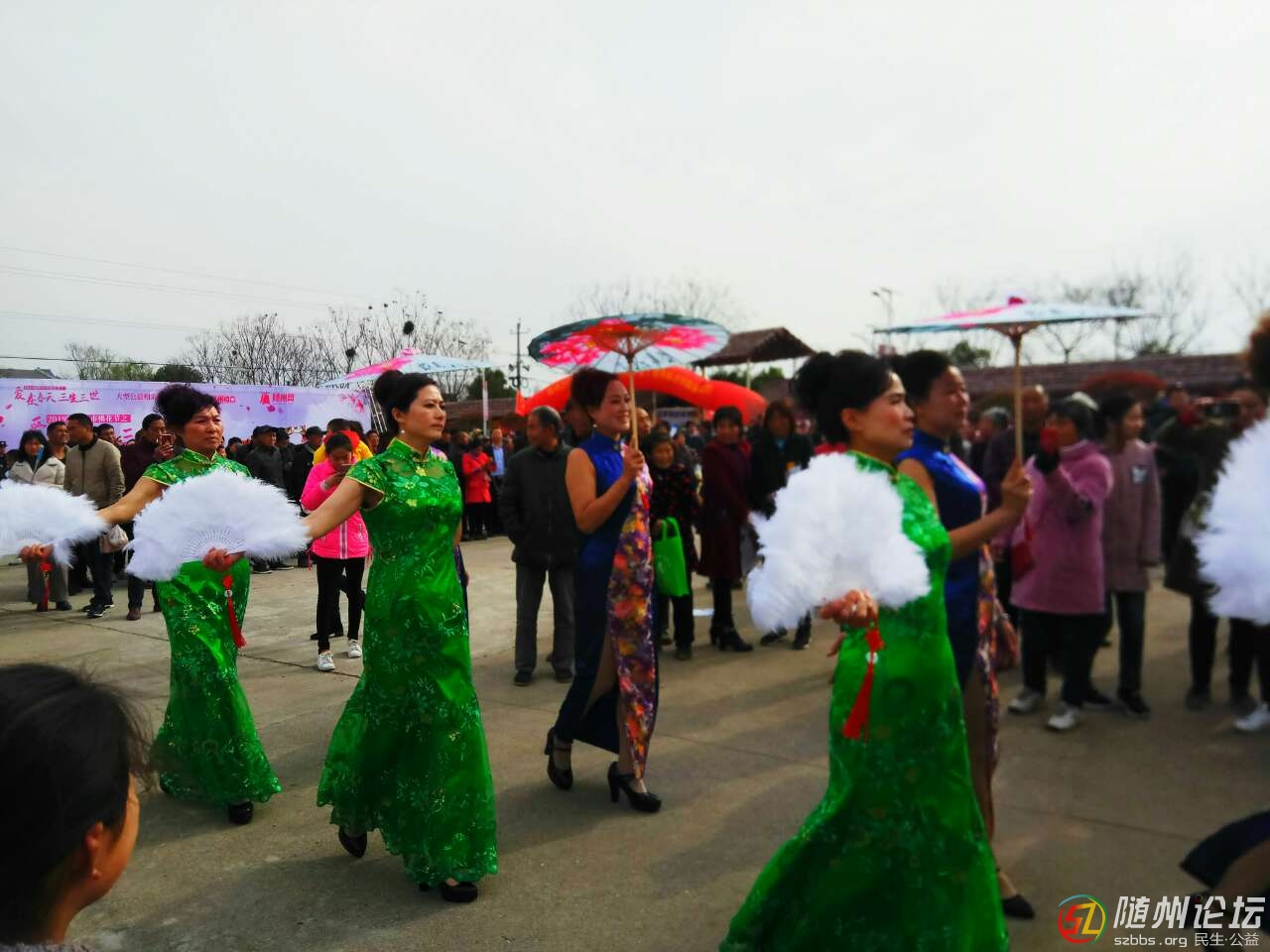20190323_142609_1553351285860.jpg