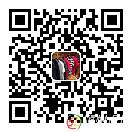 微信圖片_20190331105936.jpg