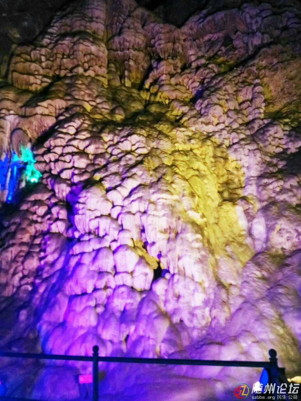 20190428_142609_1556456079166.jpg