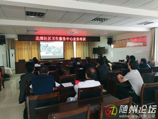 QQ圖片20190507185930.jpg