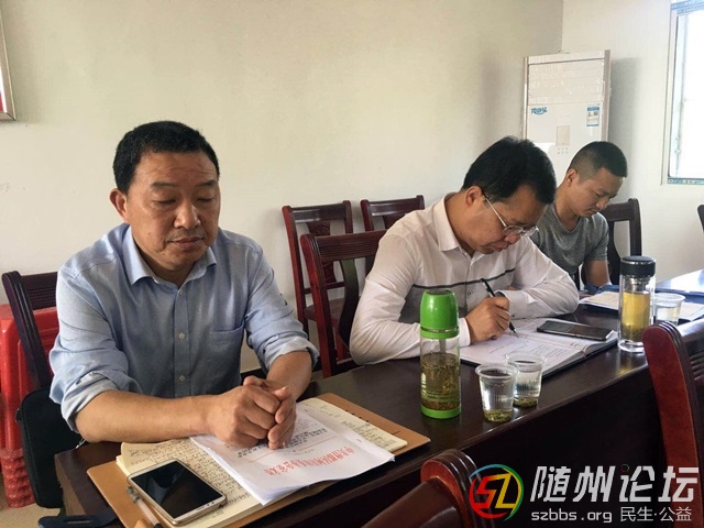 微信圖片-8.jpg