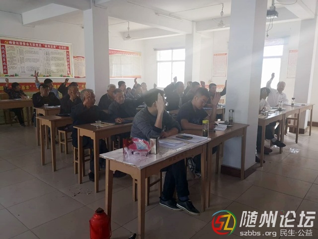 微信圖片-4.jpg
