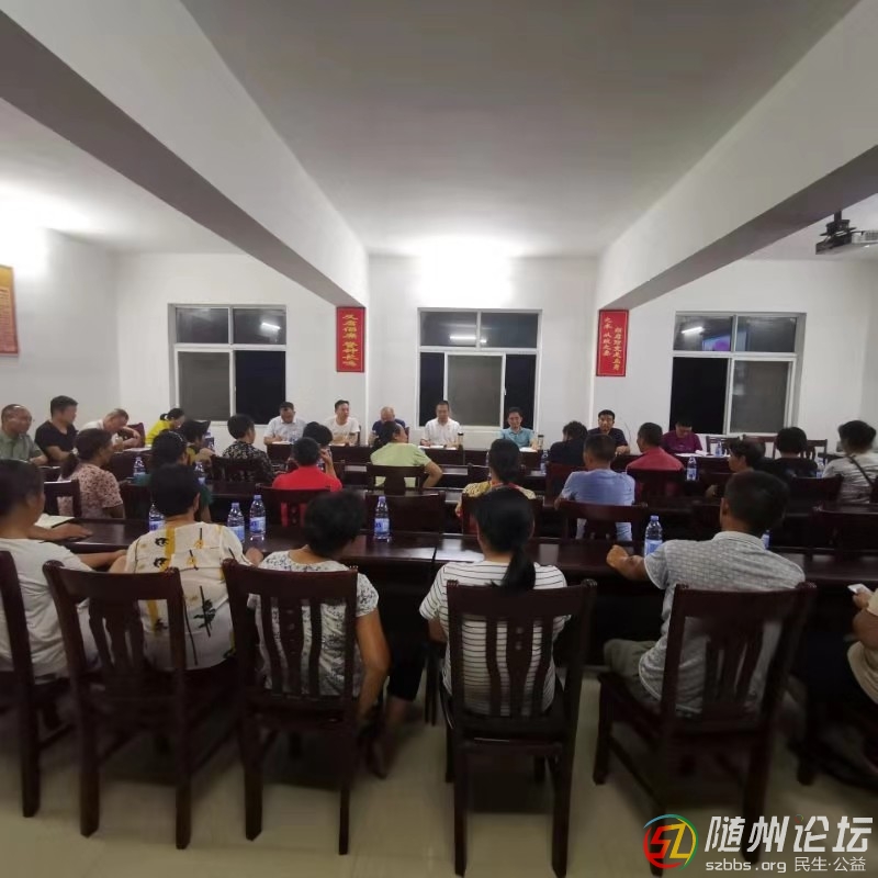 微信圖片_20190809091602.jpg