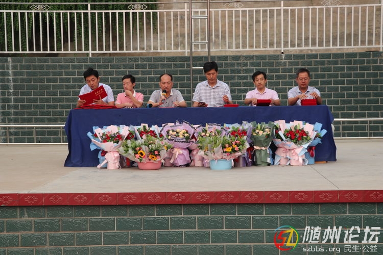 30d4cde0-d383-11e9-b488-eb59217cdb08.jpg
