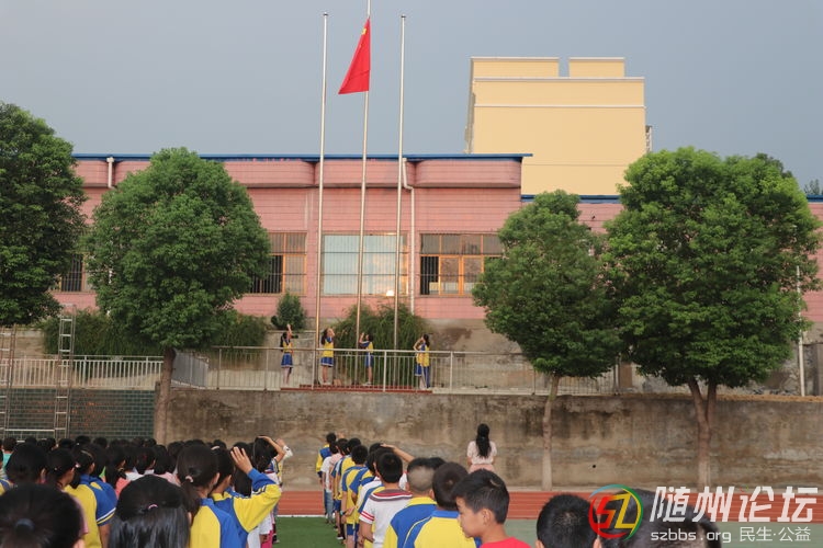 6ed3c6a0-d383-11e9-b488-eb59217cdb08.jpg