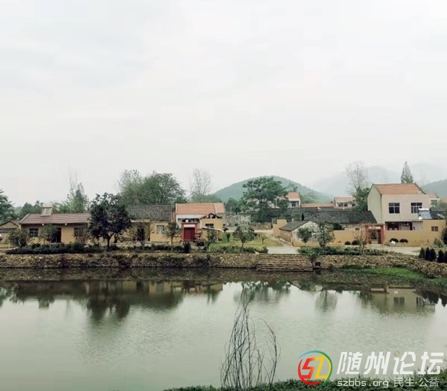 微信圖片_20190919104644.jpg