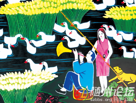 QQ截圖20191114123118.png