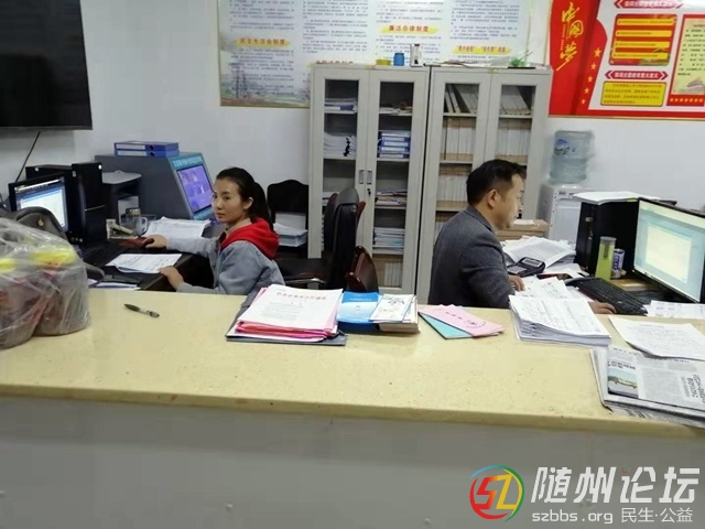 微信圖片_20191124211529.jpg