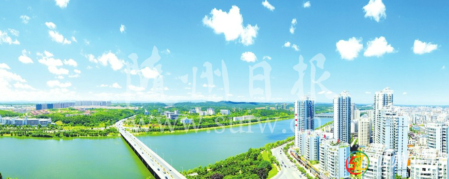 QQ圖片20200109093502.png