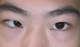 圖片1_副本.jpg