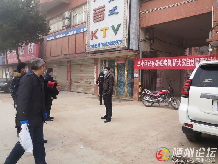 微信圖片3.jpg