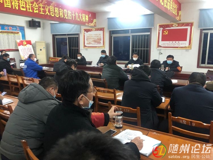 微信圖片7-1.jpg