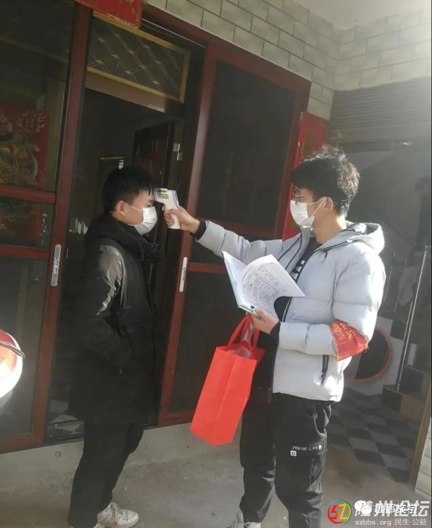 父子4.jpg