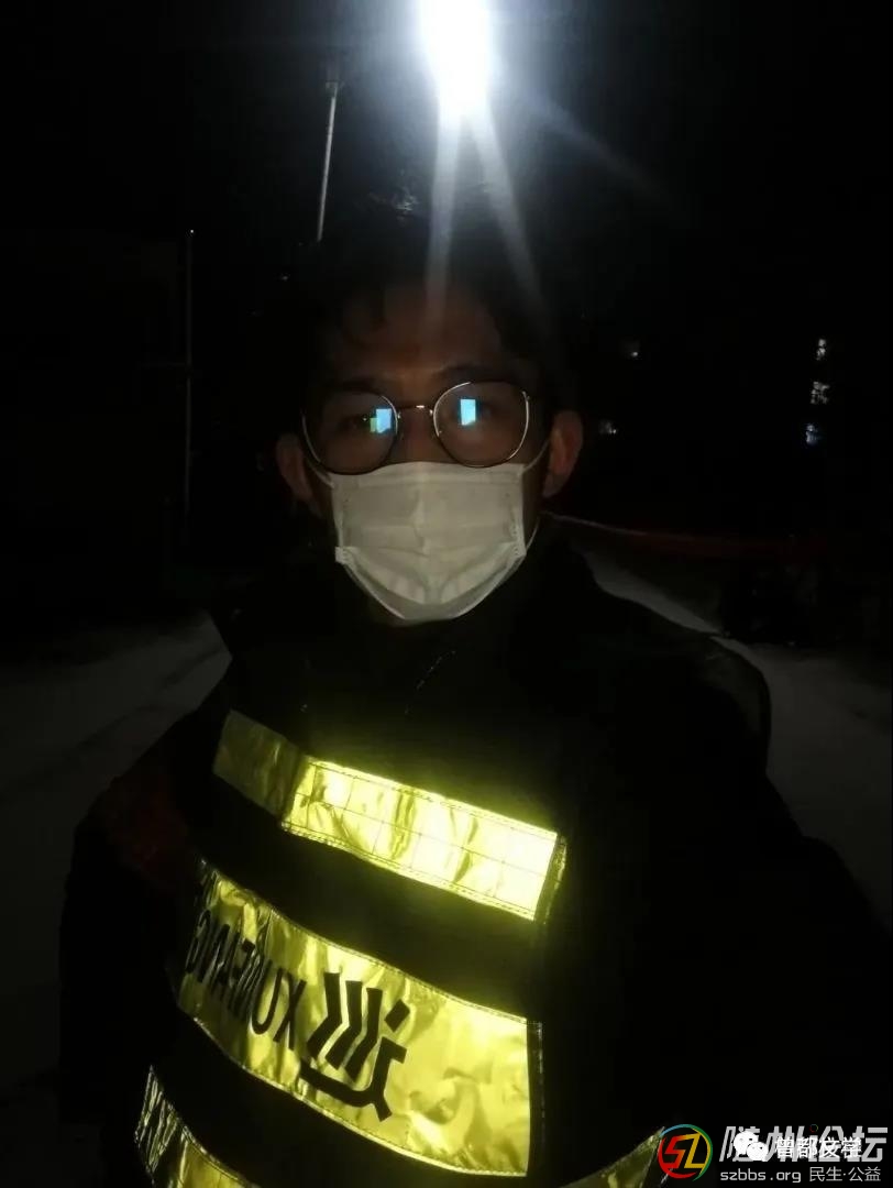 父子5.jpg