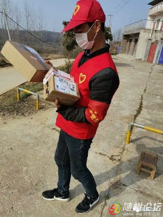 高2.jpg