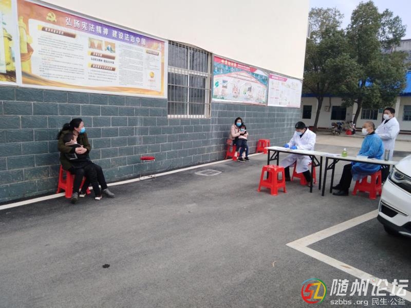 萬1.jpg