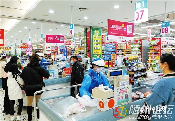 091504tjnetvkkhk9bhz79.jpg