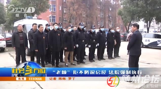 微信圖片編輯_20201210093728.jpg