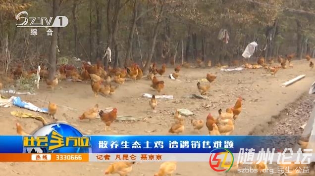 微信圖片編輯_20201210093911.jpg