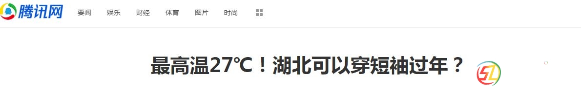 0..jpg