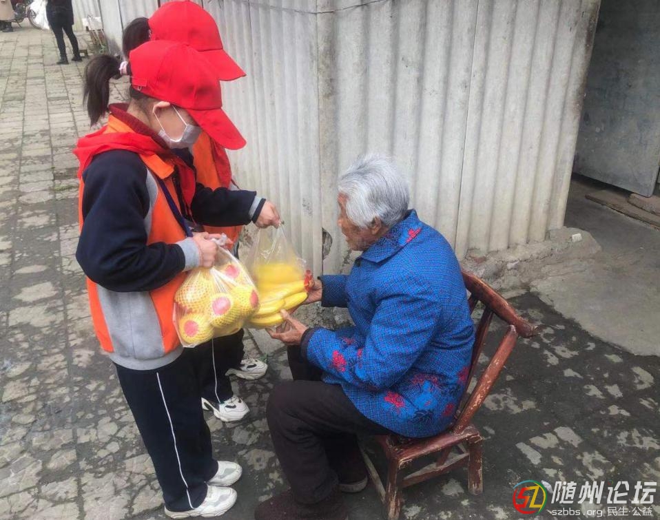 圖片9.jpg
