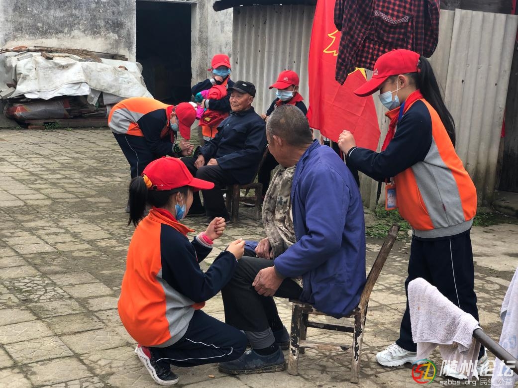 圖片6.jpg