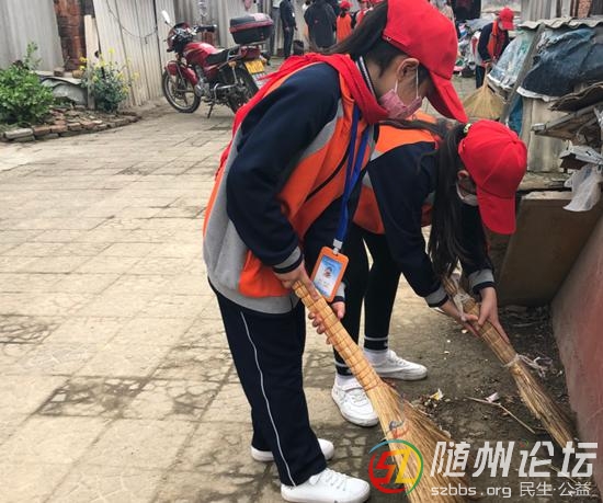 圖片8.jpg