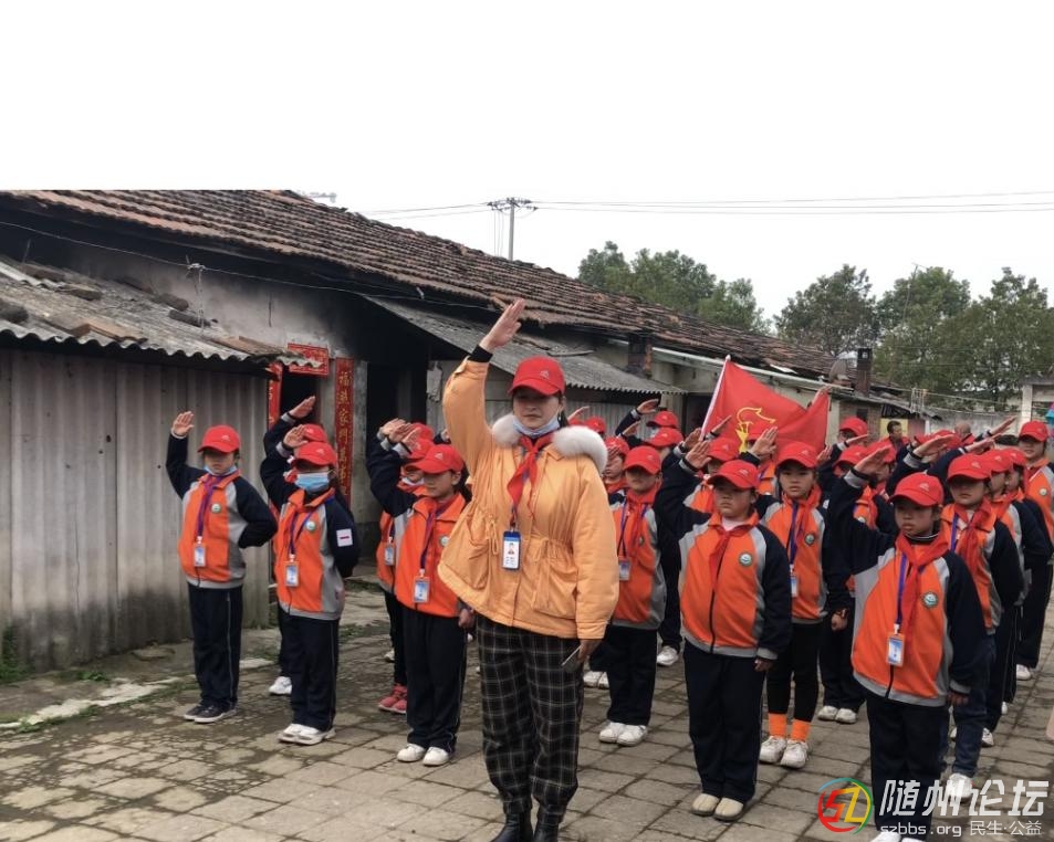 圖片10.jpg