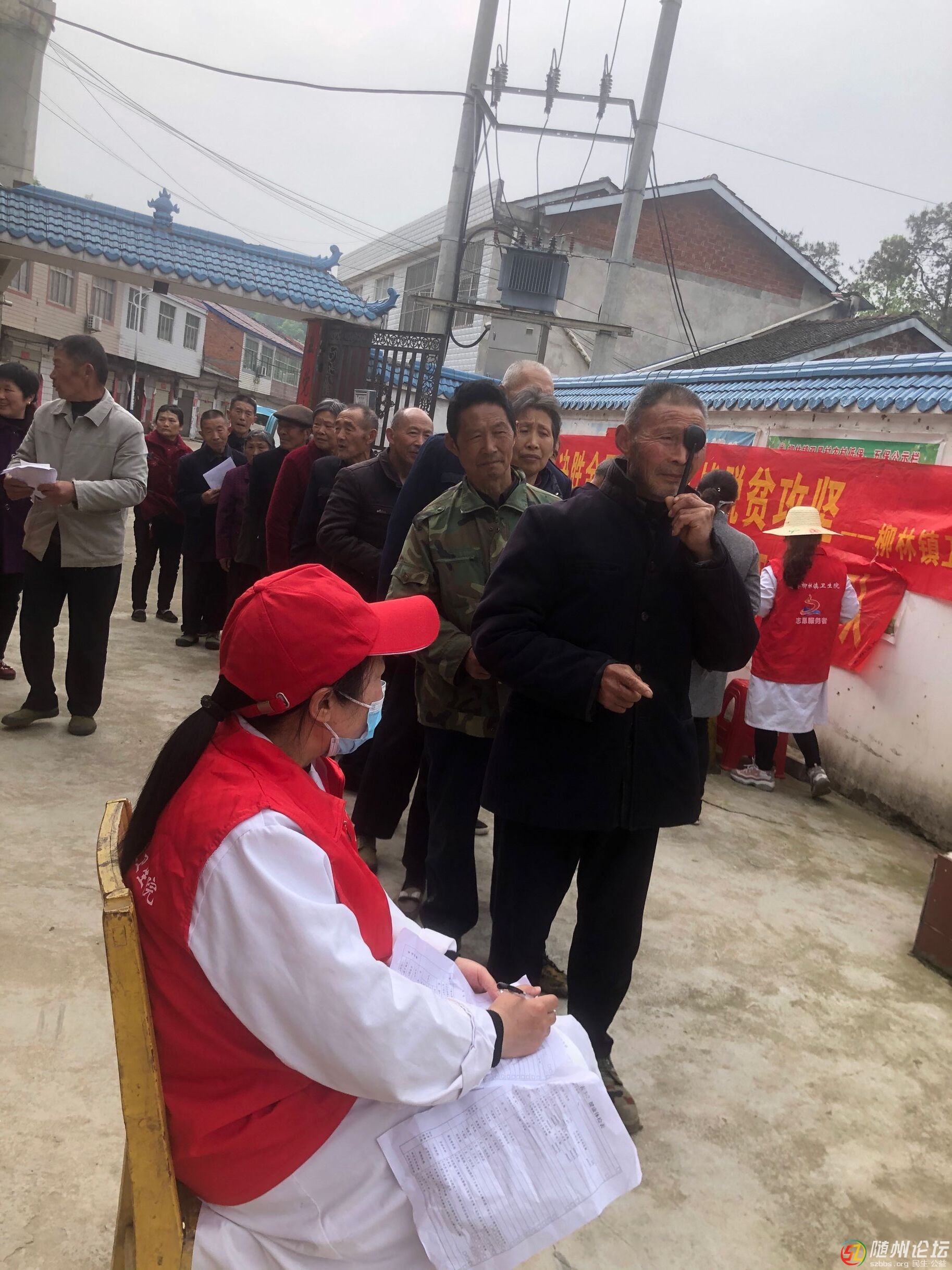 QQ圖片20210415210208.jpg