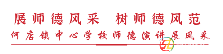 12.png