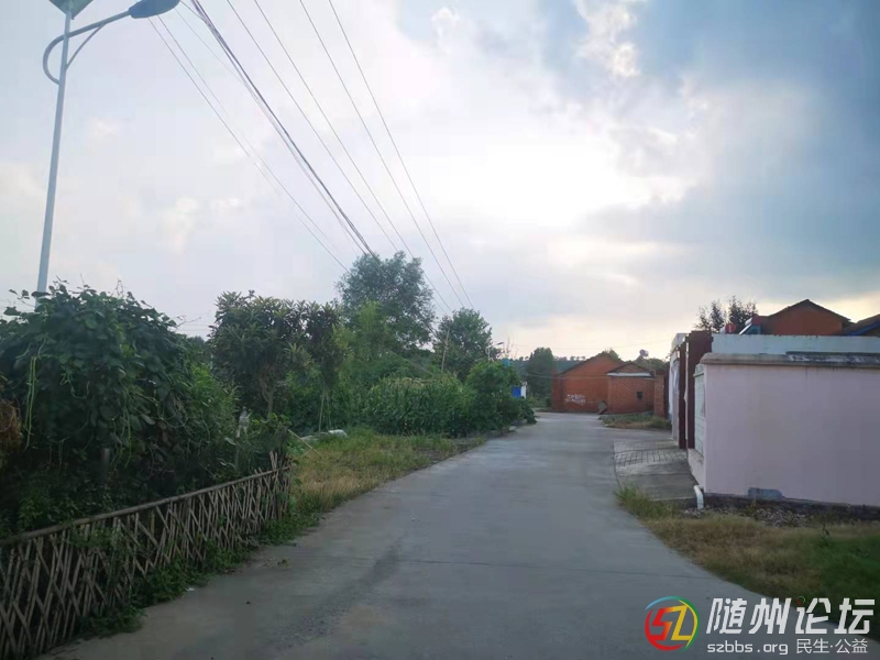 圖4.jpg