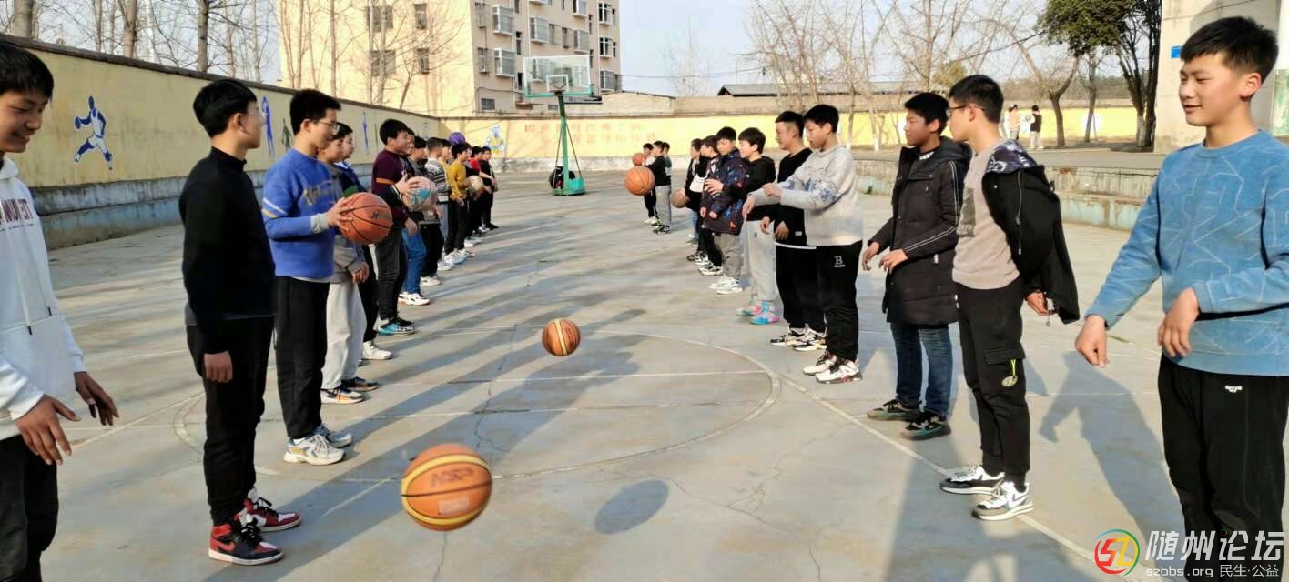20220303224241front2_0_41509_Fvasz91A-mvX67-KDDIA2u6ATzgi.jpg